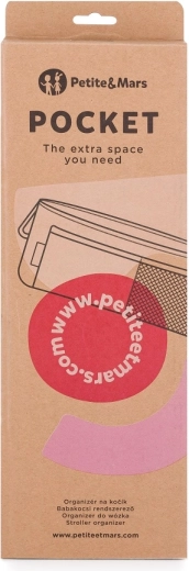 Licht, duurzaam en klaar voor elke dag