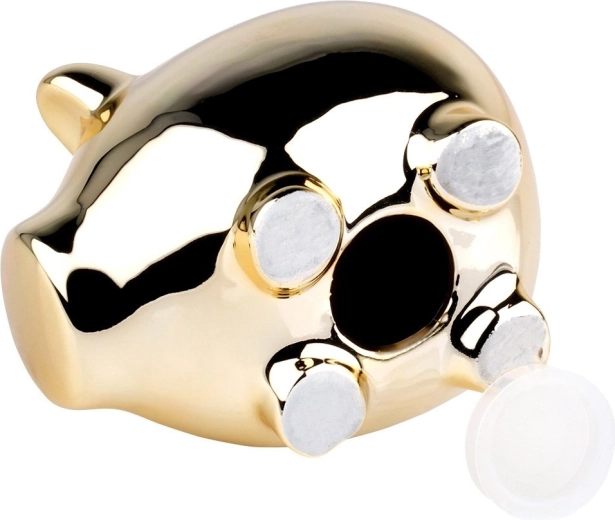 Veilig en eenvoudig spaargeld opnemen