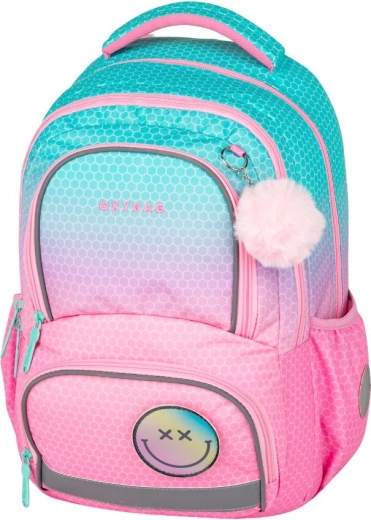 Everyday safety and durability