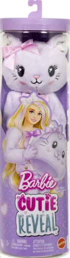 10 verrassingen voor eindeloos ontdekken