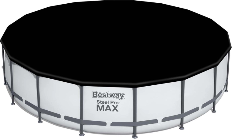 Stevige bevestiging dankzij koorden