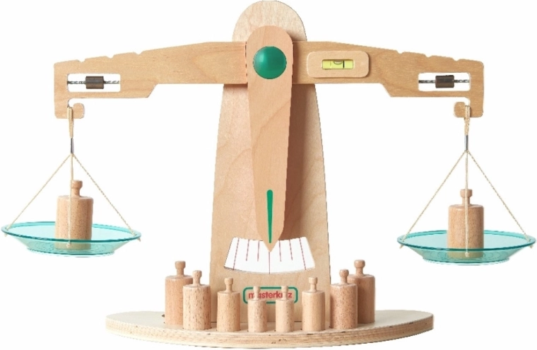 Duurzame constructie voor kinderopvang en scholen