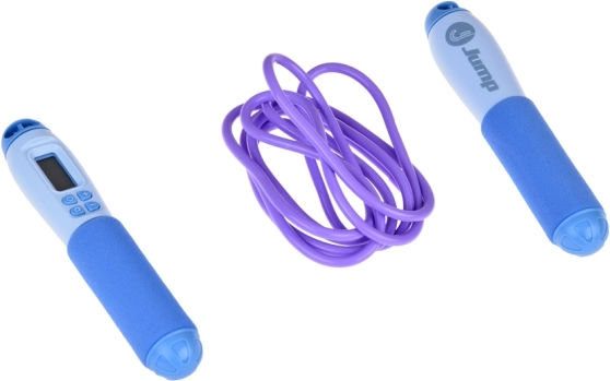 Longueur réglable pour enfants et adultes