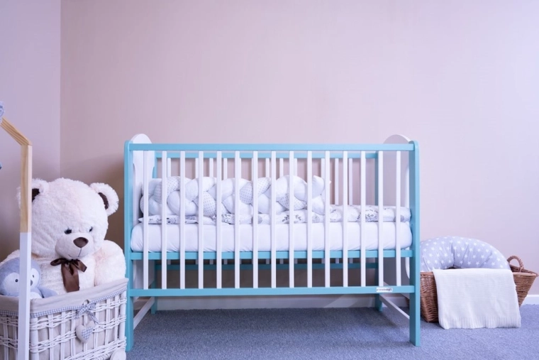 3 base positions for comfort and ergonomics