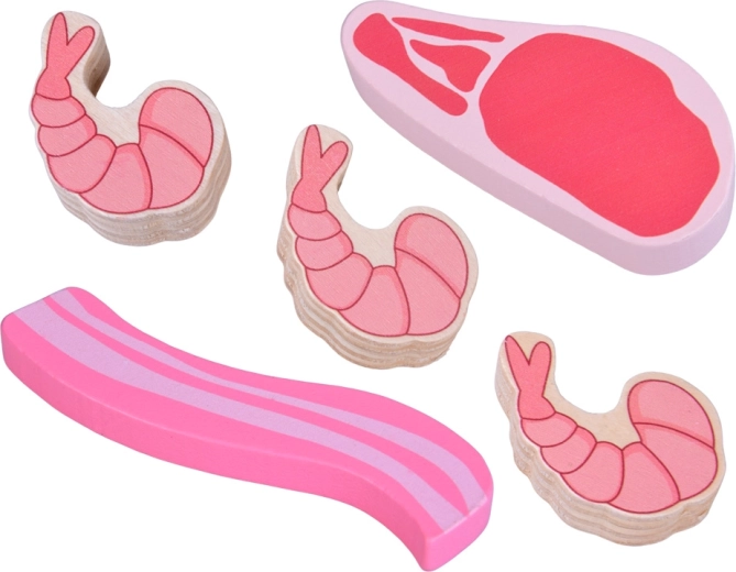 Veilige en duurzame houten afwerking