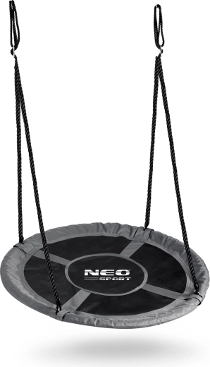 Veilige stalen constructie met zachte rand