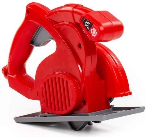 Imitation sûre d’un disque rotatif