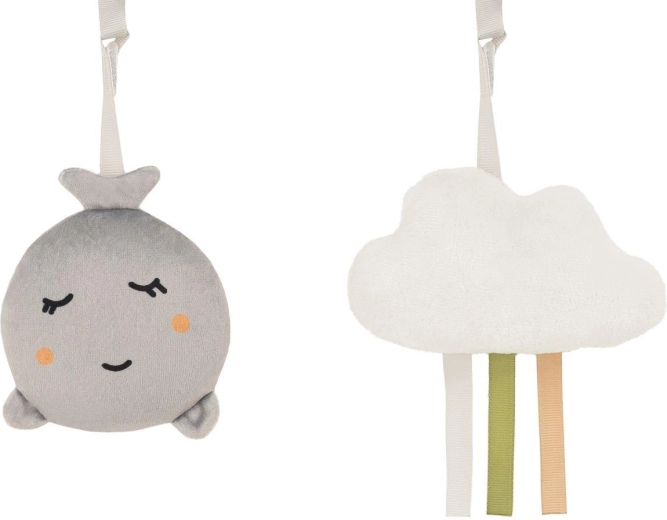 Veiligheid en plezier in één