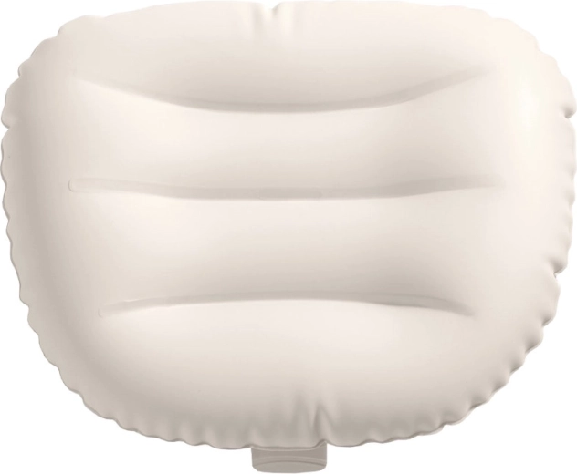 Appuie-tête gonflable Intex PureSpa