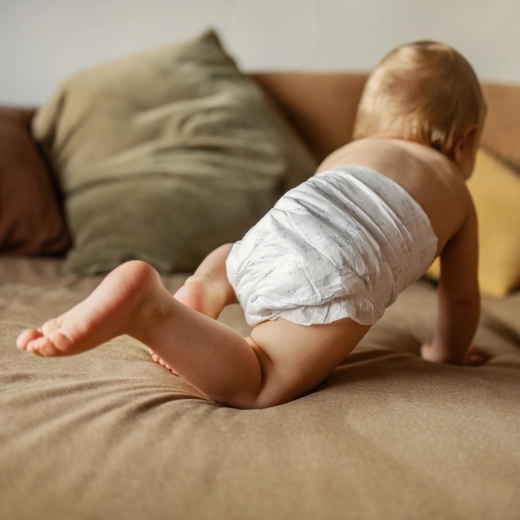 Up to 12 hours of leak protection