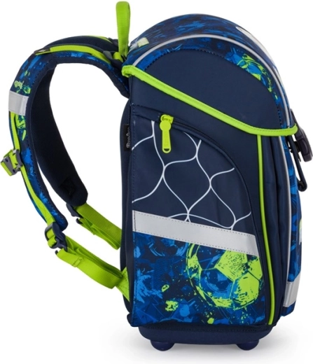 Comfort en stabiliteit elke dag