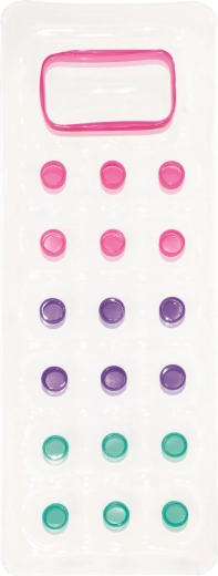 Duurzaam PVC en eenvoudig onderhoud