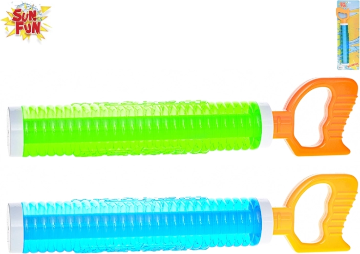 Sun Fun water pump 36 cm for kids