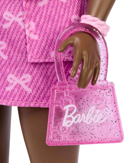 Accessoires stylés pour un jeu créatif