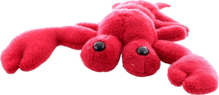 Schattige details en realistische look