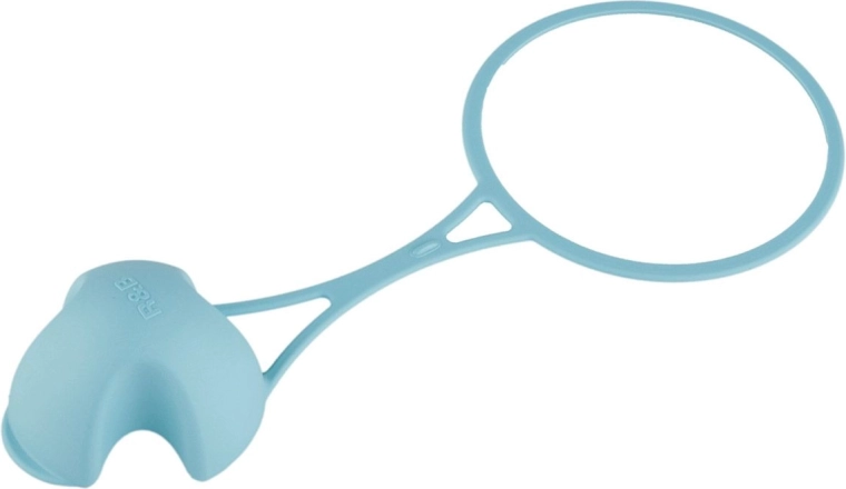 Capuchon pour gourde Topgal Zoom