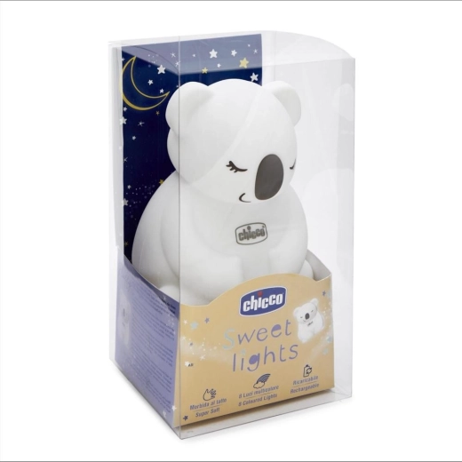 Sans fil et rechargeable via USB