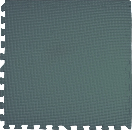 Non-slip and waterproof surface