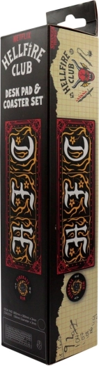 Protection and comfort for everyday use