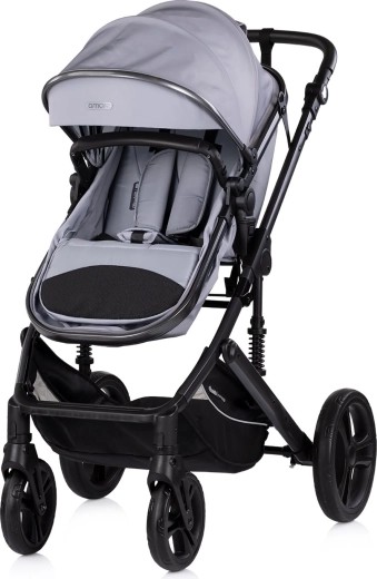 Confort et sécurité au quotidien