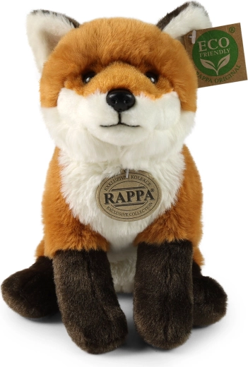 Eco‑friendly vulling van gerecyclede materialen