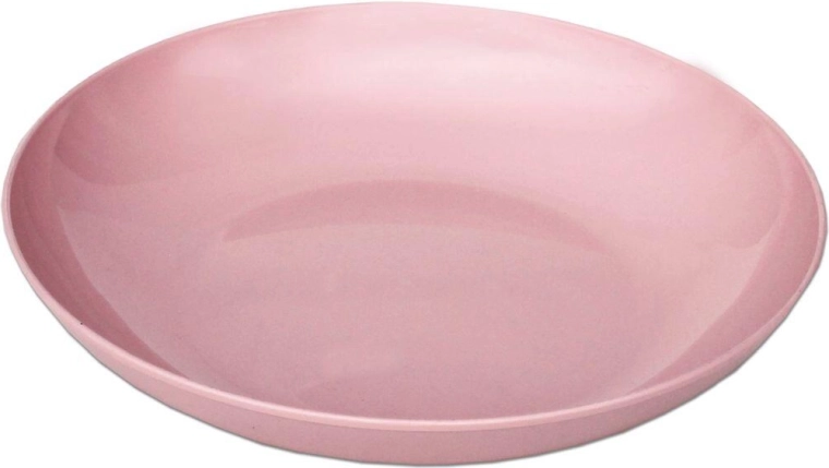 Easy cleaning and hygienic maintenance