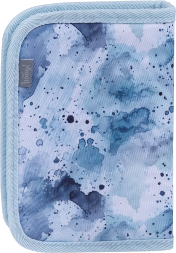 Sustainable material with GRS certification