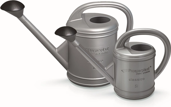 Plastique stabilisé UV résistant pour une longue durée de vie