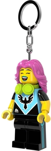 Duurzaam ontwerp en comfortabel dragen