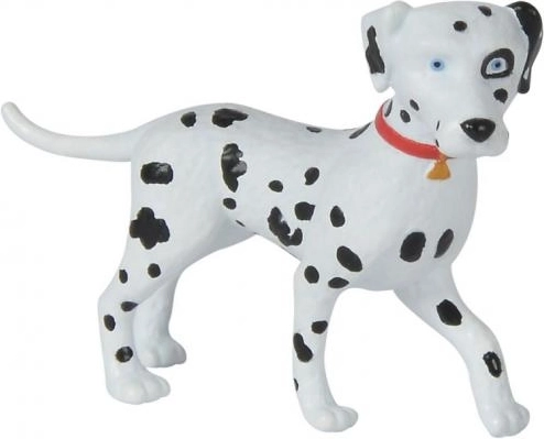 Personages voor rollenspel