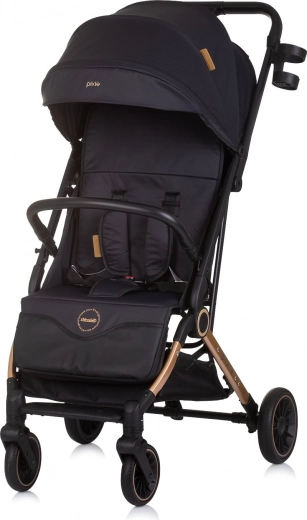 Sports Stroller Chipolino Pixie Blackberry