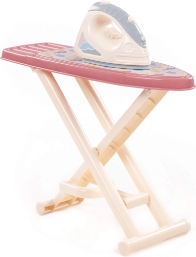 Stabiel en veilig spel