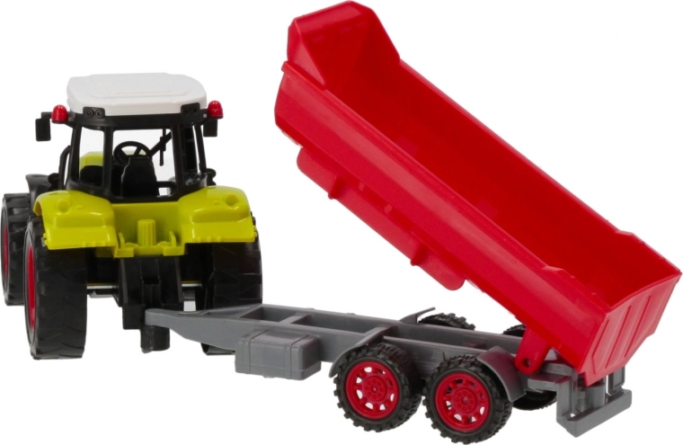 Structure solide et légère