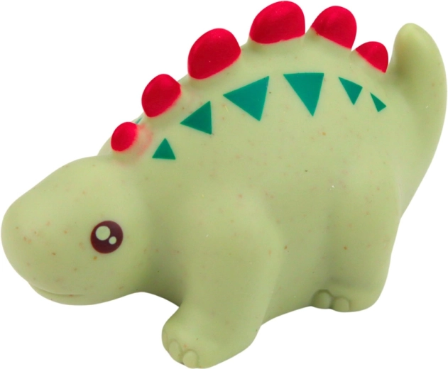 Soft and safe for little hands