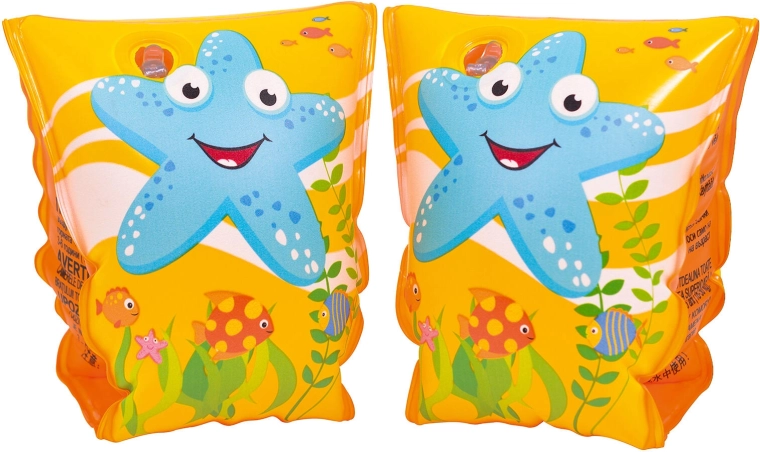 Vinyle résistant et port confortable