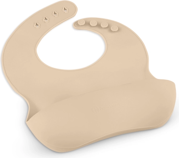 Adjustable, comfortable, and great for travel