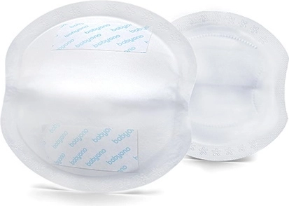 Protection douce, respirante et imperméable