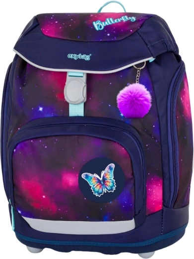 Slimme organisatie en eenvoudig sluiten