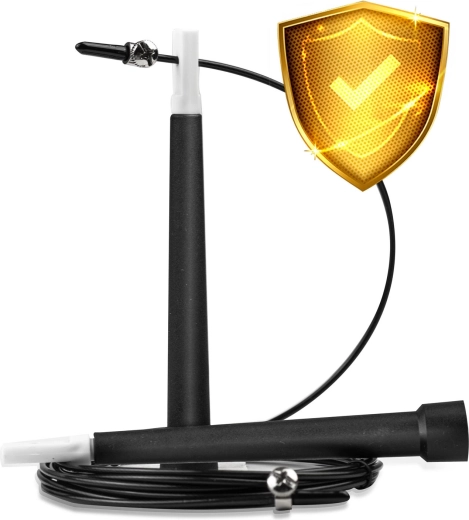 Câble en acier durable à longue durée de vie