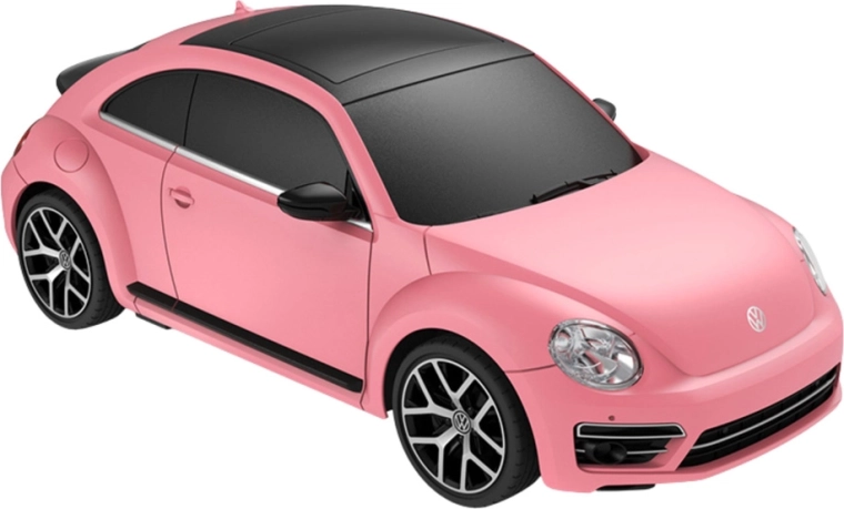 Licensed design with LED lights