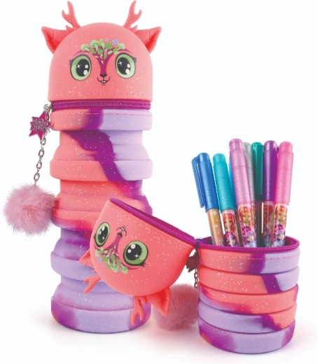 Stijlvolle kleuren voor iedereen