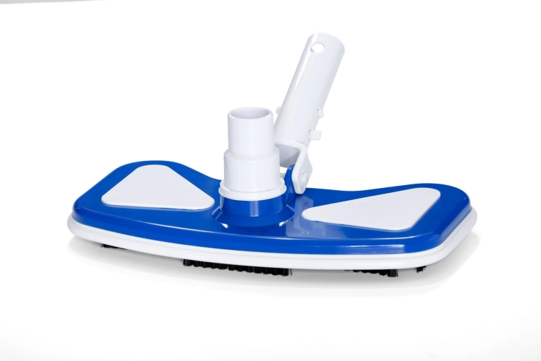 Angler Pool Vacuum