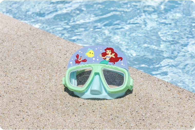 Comfortabele afdichting zonder onnodig doorlekken