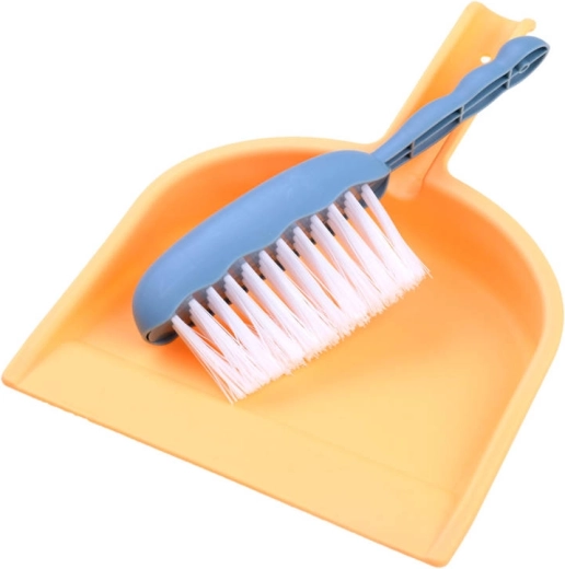 Adaptateur d’alimentation universel 12V 4A 48W