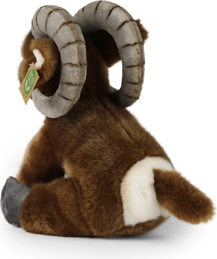 Soft and cuddly for every day