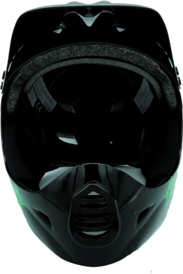 Fuego-Helm für Radfahren, Skateboard und Inlineskaten