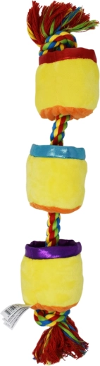 Iconic PLAY-DOH design