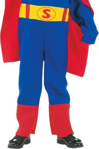 Comfort en makkelijk aan- en uitkleden