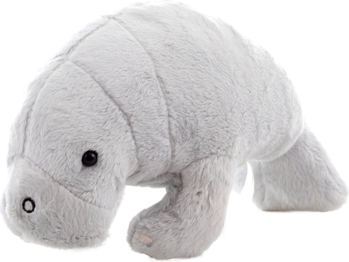 Safe for the littlest ones (0+)