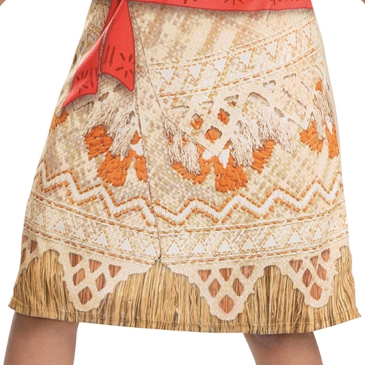 Doordachte details voor extra effect